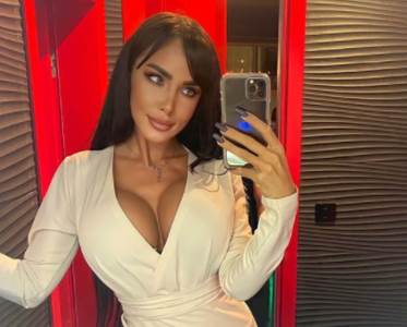  aleksandra subotic posle operacije 