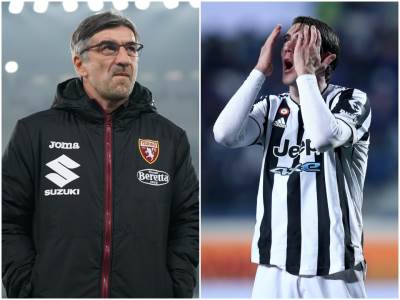  ivan jurić dušan vlahović 