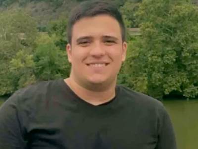  mladic stradao u sudaru u americi 