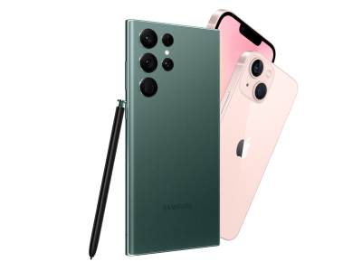  Prosječna cijena pametnih telefona 