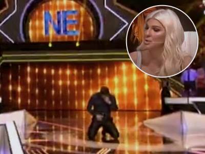  Aleksandar Stevanovski.jpg 