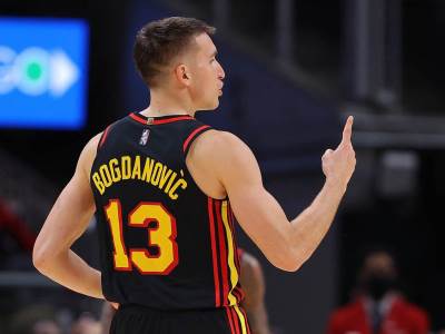  bogdan bogdanović 