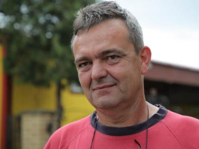  Kruzic copy.jpg 