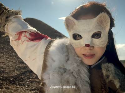  filmovi snimljeni iphone 13 pro 