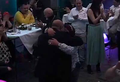  vasici proslavili 42 godine braka 