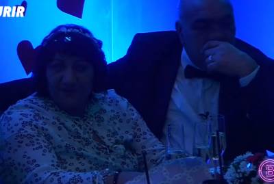  vjencanje u rijalitiju bar 