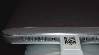  Litijum jonske bakterije stednja energije 