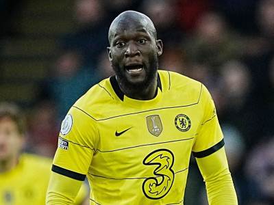  lukaku igra najgori fudbal u celsiju 