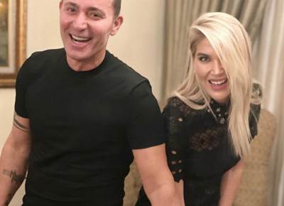  ozenio se mustafa sandal 