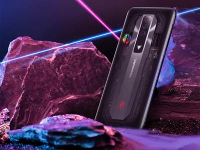  najbolji gejming telefon 