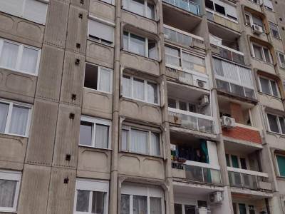  detalji tragedije u boru 