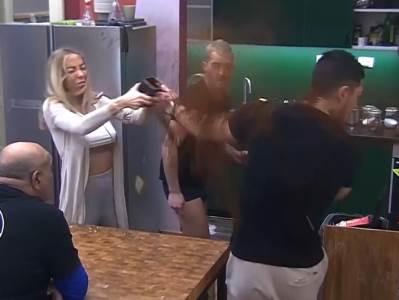  rijaliti bar ksenija ivan 