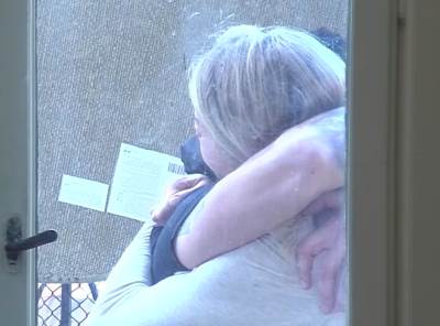  Screenshot 2022-02-20 182036.jpg 