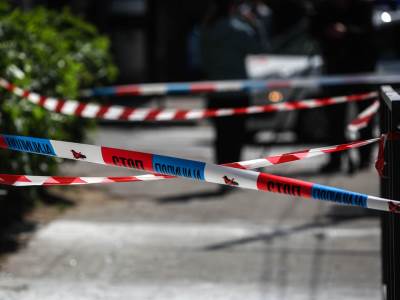  pronadjeno tijelo isred skole u beogradu 