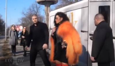  tijani su svi predvidjali blistavu karijeru 