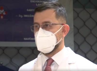  simptomi omikron soja 