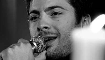  soba za tugu autor teksta 