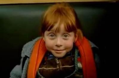  ispovjest ivane legin 