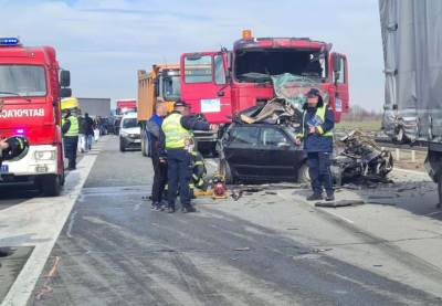  lancani sudar stara pazova 