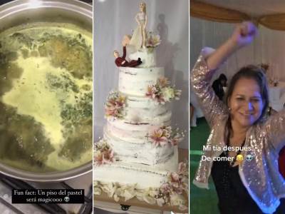  svadba na kanabisu video 