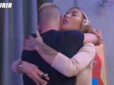  dva ucesnika diskvalifikovana iz rijalitija bar 