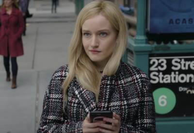  dnevni horoskop 13 mart 