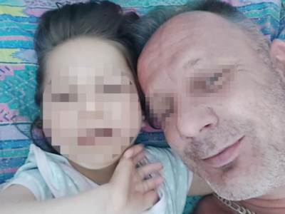  Kemal Pehlivanovic najavio samoubistvo na fejsbuku 