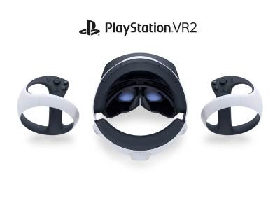 PlayStation VR2 izgled i dizajn i cijena  