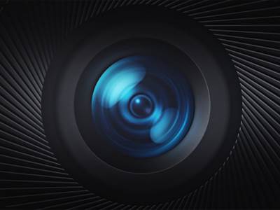  samsung expert raw telefoni 