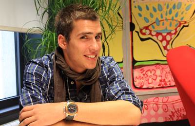  I Dudaš stao uz Atanasijevića: Seko, manje vina!  