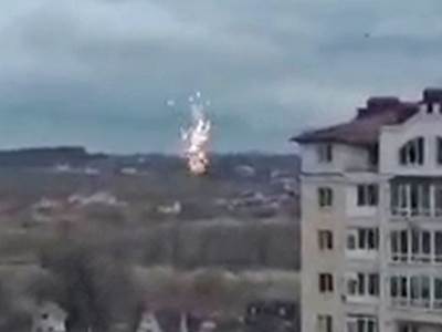  oboren ruski helihopter 