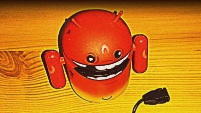  Najgori Android propust ikada! 