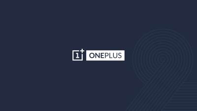 OnePlus sprema X telefon 