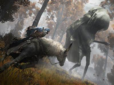  igra koja odusevljava 