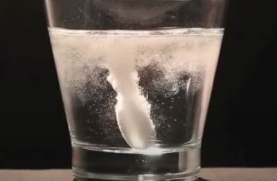  tablete opasne za srce 