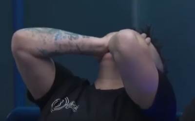  menadzer nenad odabrao nove vodje 