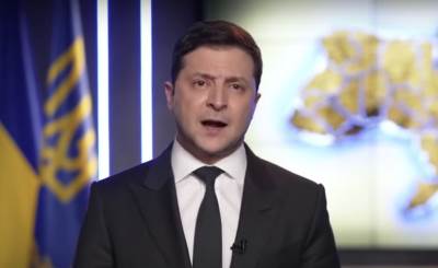  rat u ukrajini zelenski zele da me ubiju 