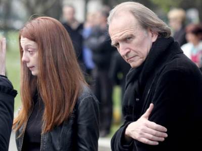  Jelena Đokić i svetozar Cvetković 