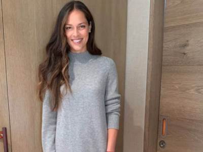 ana ivanović sat   ana ivanović sat