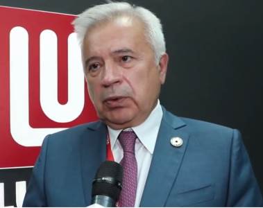  sankcije eu ruski milijarderi 