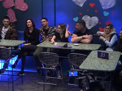  rijaliti bar nominacije 