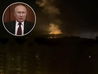  rusija izgubila saveznika 