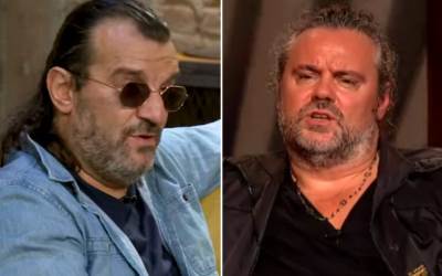  zeljko sasic rekao sta misli o ucescu aca lukasa za predstavnika na pesmi evrovizije 