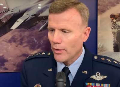  nato aktivirao specijalnu vojnu jedinicu 