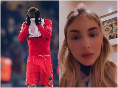  lijanko vojnović, sestra u ukrajini 