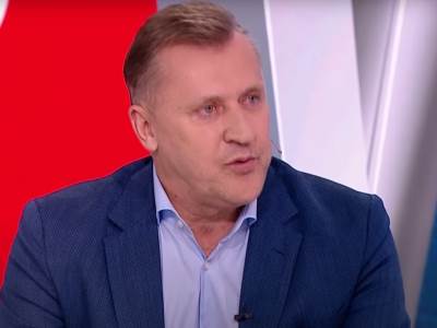 poljska odbila da igra protiv rusije baraz 