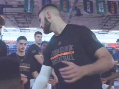  Aleksandar-Zecevic.jpg 