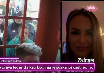  ermina pasovic zadruga 