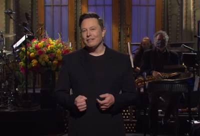  ukrajina ilon mask rusija 