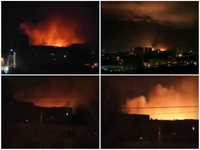  rusi najavili nove napade na ukrajinu  